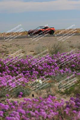 media/Jan-08-2023-SCCA SD (Sun) [[8f6a5b9391]]/Advanced Group/Session 2 (Short Straight)/